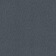 Warner 4174-4653 Bryson Navy Feathered Texture Wallpaper - Eade's Wallpaper
