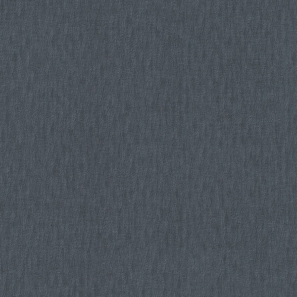 Warner 4174-4653  Fabric Backed Wallpaper - Eade’s