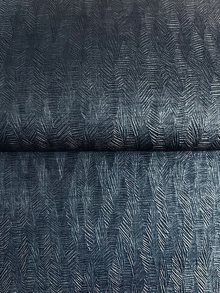 Warner 4174-4653  Fabric Backed Wallpaper - Eade’s