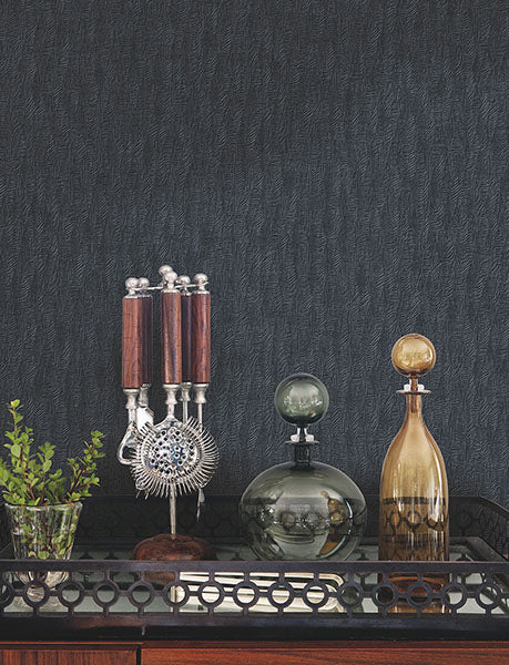 Warner 4174-4653  Fabric Backed Wallpaper - Eade’s
