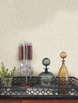 Warner 4174-4654  Fabric Backed Wallpaper - Eade’s