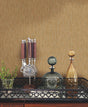 Warner 4174-4655  Fabric Backed Wallpaper - Eade’s