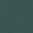 Warner 4174-4656 Bryson Evergreen Feathered Texture Wallpaper - Eade's Wallpaper