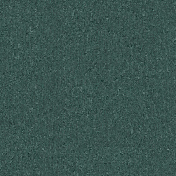 Warner 4174-4656  Fabric Backed Wallpaper - Eade’s