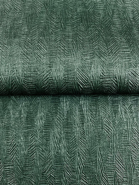 Warner 4174-4656  Fabric Backed Wallpaper - Eade’s