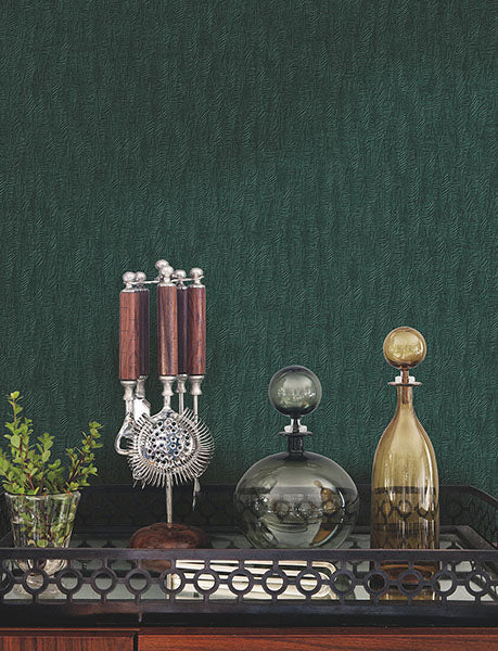 Warner 4174-4656  Fabric Backed Wallpaper - Eade’s