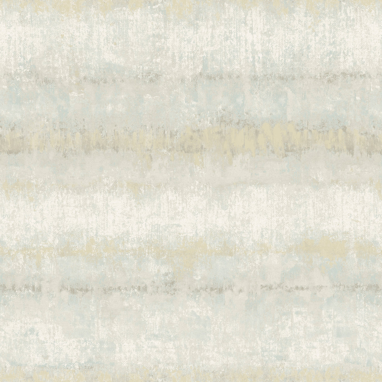 A-Street Prints 4177-27732 Morningtide Seafoam Textured Stri