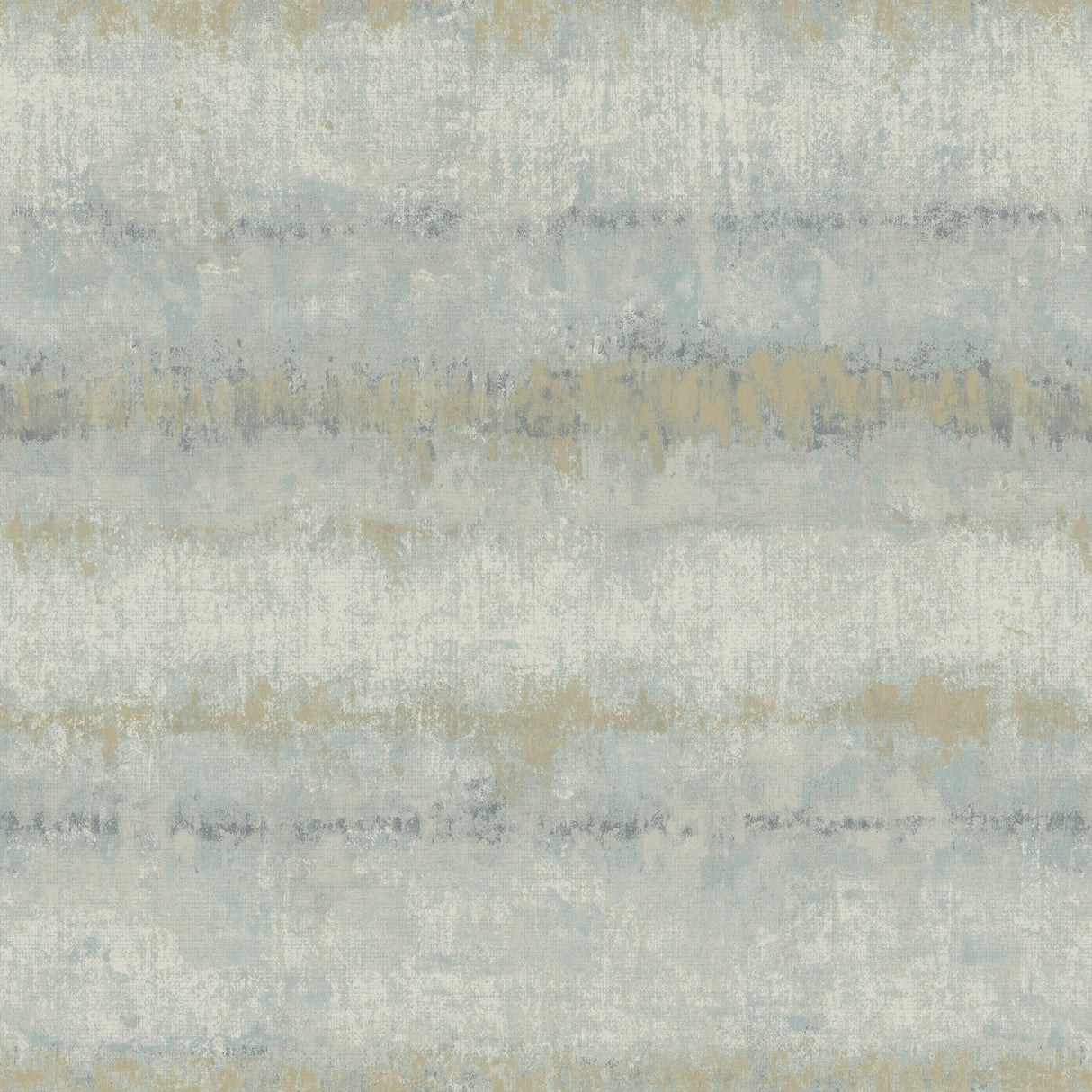 A-Street Prints 4177-27733 Morningtide Light Blue Textured S