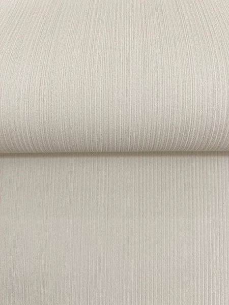 Warner Solids Wallpaper 4181-4723 - Eade's