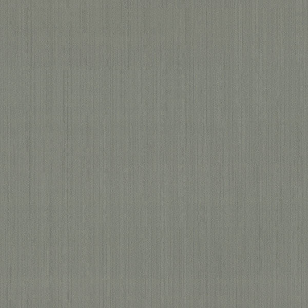 Warner Solids Wallpaper 4181-4724 - Eade's