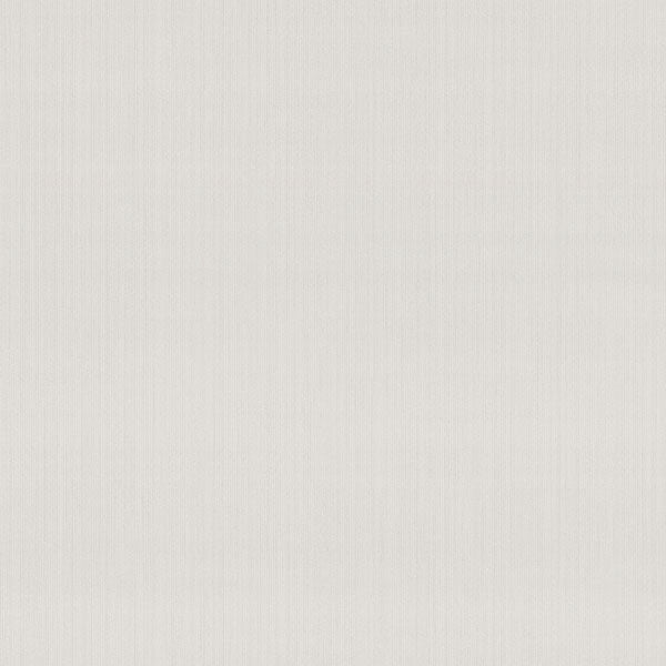 Warner Solids Wallpaper 4181-4725 - Eade's