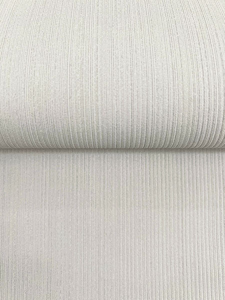 Warner Solids Wallpaper 4181-4725 - Eade's