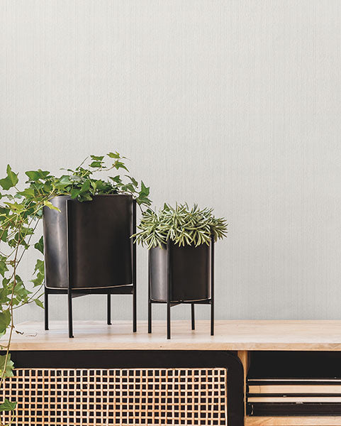 Warner Solids Wallpaper 4181-4725 - Eade's