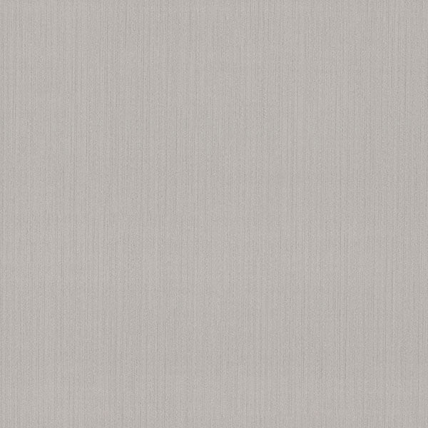 Warner Solids Wallpaper 4181-4727 - Eade's