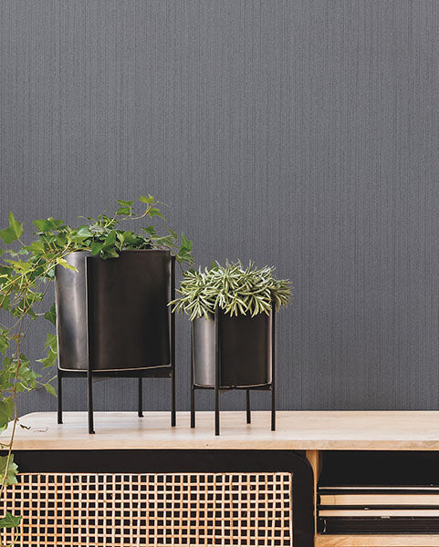 Warner Solids Wallpaper 4181-4728 - Eade's