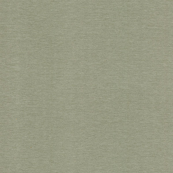 Warner Solids Fabric Backed Wallpaper 4181-4733 - Eade's
