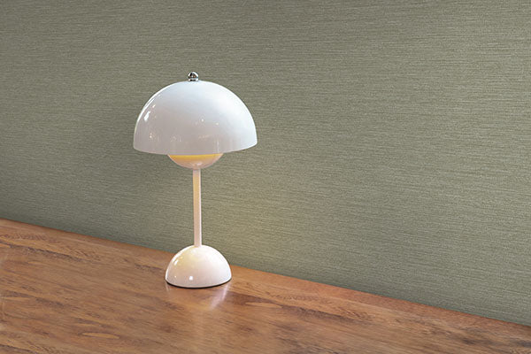 Warner Solids Wallpaper 4181-4733 - Eade's