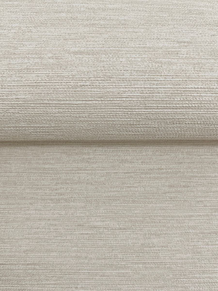 Warner Solids Wallpaper 4181-4734 - Eade's