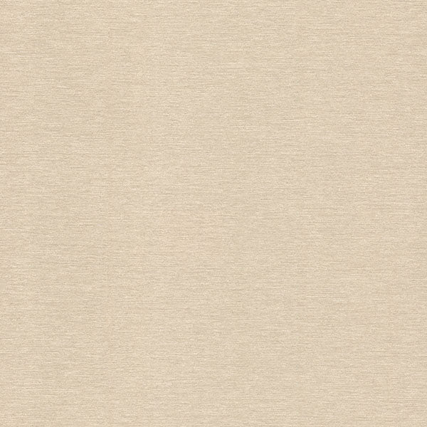 Warner Solids Wallpaper 4181-4735 - Eade's