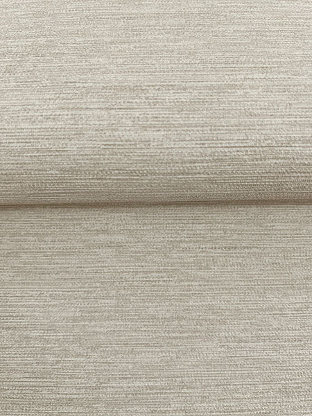 Warner Solids Wallpaper 4181-4735 - Eade's