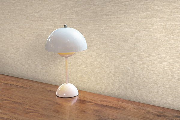 Warner Solids Wallpaper 4181-4735 - Eade's