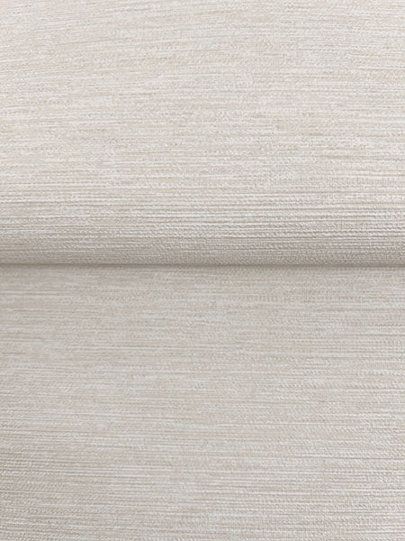 Warner Solids Wallpaper 4181-4736 - Eade's