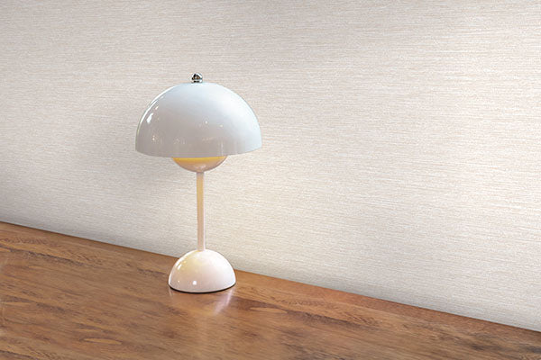 Warner Solids Wallpaper 4181-4736 - Eade's