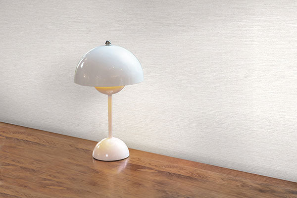 Warner Solids Wallpaper 4181-4737 - Eade's