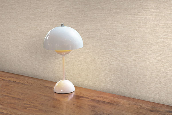 Warner Solids Wallpaper 4181-4738 - Eade's