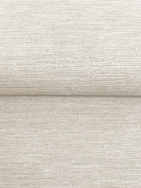 Warner Solids Wallpaper 4181-4739 - Eade's