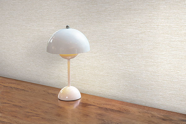 Warner Solids Wallpaper 4181-4739 - Eade's