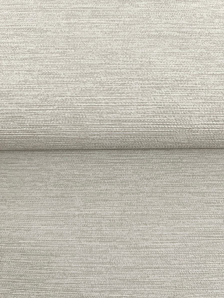 Warner Solids Wallpaper 4181-4740 - Eade's