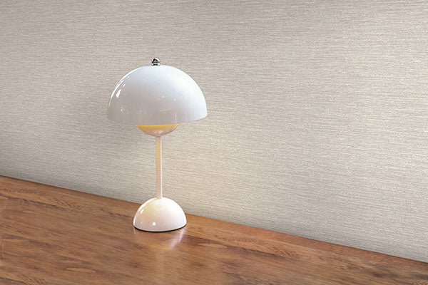 Warner Solids Wallpaper 4181-4740 - Eade's