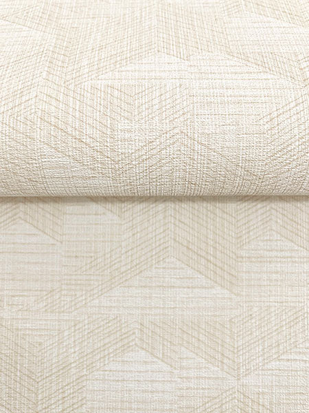 Warner Geometrics Wallpaper 4181-4751 - Eade's