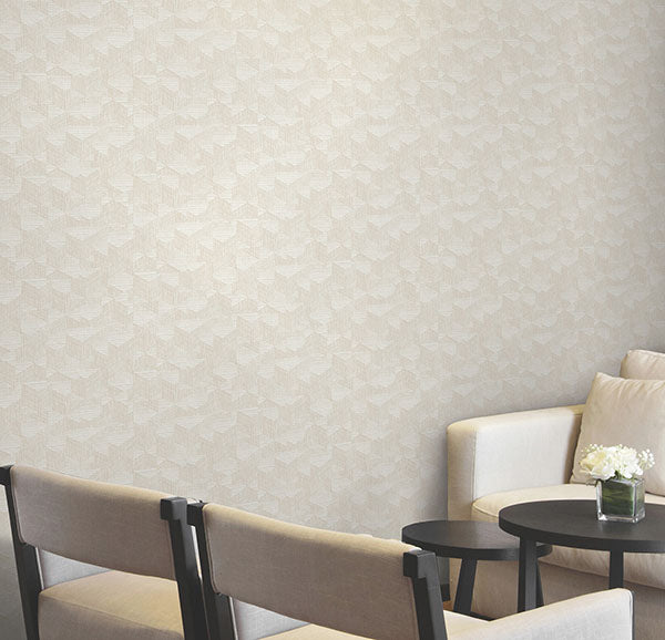 Warner Geometrics Wallpaper 4181-4751 - Eade's