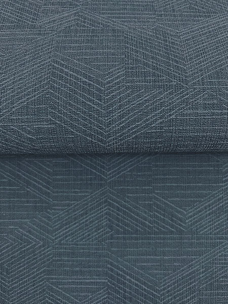 Warner Geometrics Wallpaper 4181-4752 - Eade's