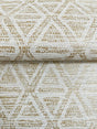 Warner 4183-4823  Fabric Backed Wallpaper - Eade’s