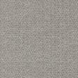 Warner 4183-4825 Kelce Grey Geometric Faux Grasscloth Wallpaper - Eade's Wallpaper