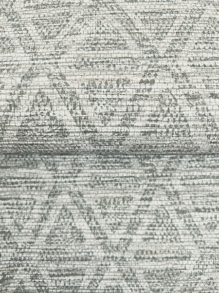 Warner 4183-4825  Fabric Backed Wallpaper - Eade’s