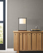 Warner 4183-4825  Fabric Backed Wallpaper - Eade’s