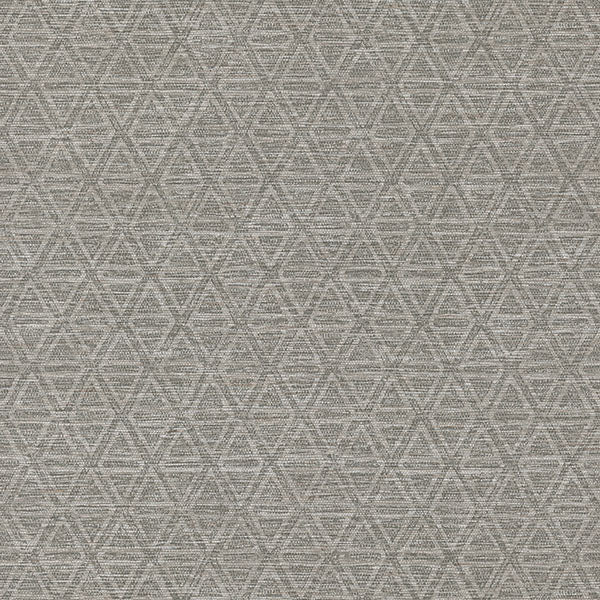 Warner 4183-4825  Fabric Backed Wallpaper - Eade’s