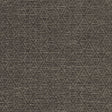 Warner 4183-4826 Kelce Charcoal Geometric Faux Grasscloth Wallpaper - Eade's Wallpaper