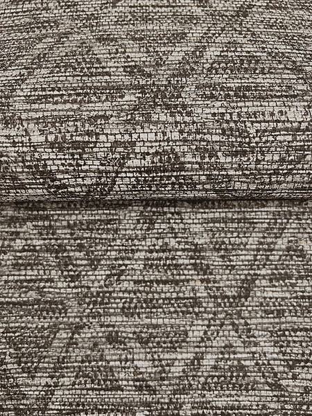Warner 4183-4826  Fabric Backed Wallpaper - Eade’s