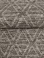 Warner 4183-4826  Fabric Backed Wallpaper - Eade’s