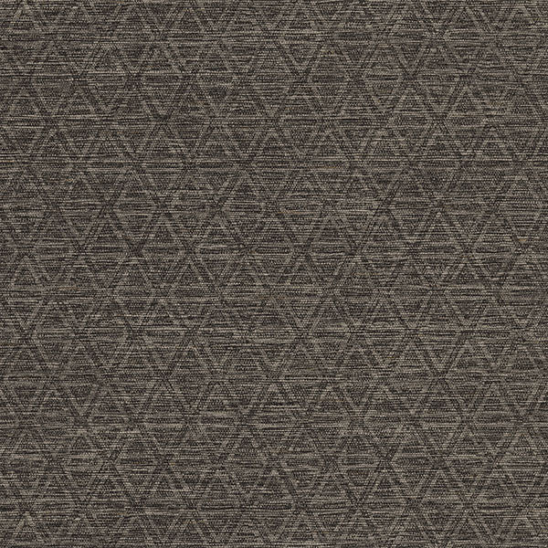 Warner 4183-4826  Fabric Backed Wallpaper - Eade’s