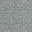 Warner 4183-4827 Kelce Slate Geometric Faux Grasscloth Wallpaper - Eade's Wallpaper
