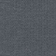 Warner 4183-4828 Kelce Dark Blue Geometric Faux Grasscloth Wallpaper - Eade's Wallpaper