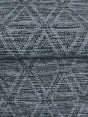 Warner 4183-4828  Fabric Backed Wallpaper - Eade’s