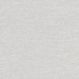 Warner 4183-4829  Fabric Backed Wallpaper - Eade’s