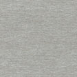 Warner 4183-4831 Mae Slate Faux Grasscloth Wallpaper - Eade's Wallpaper